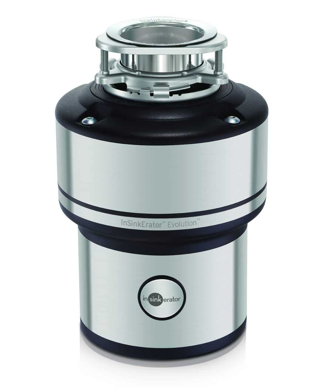 MroMax Lot De 50 Bouchons Ronds En Bois De Chêne De 12 Mm De Diamètre Pour Trous De Vis, Travaux Manuels, Décoration De Meubles, Travail Du Bois