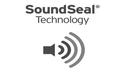 SOUNDSEAL 200