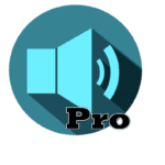 MC400 pro MC400 pro