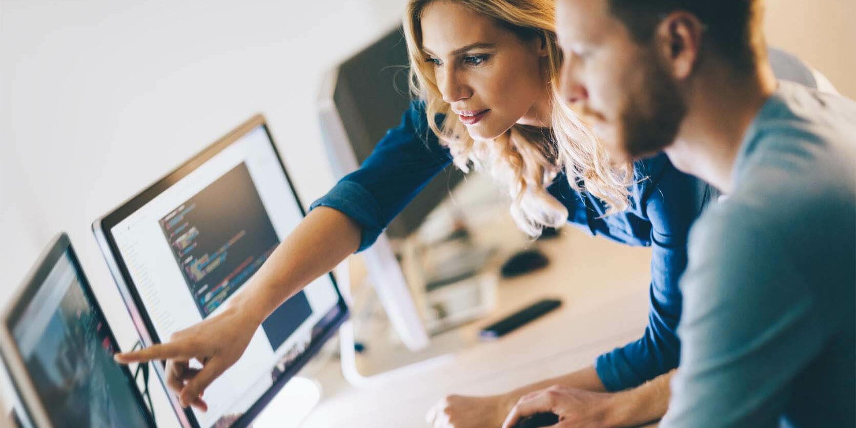 Bienvenue sur notre Nouveau site internet ABCD Broyeurs